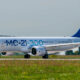 mc-21_at_maks_2019.jpg