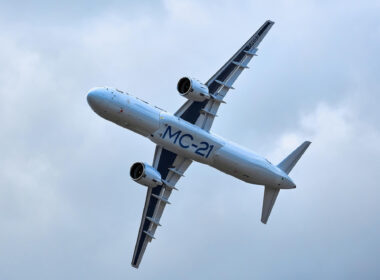 mc-21_flying.jpg