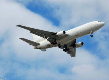 mcdonnell_douglas_dc-10_cargo_jet.jpg