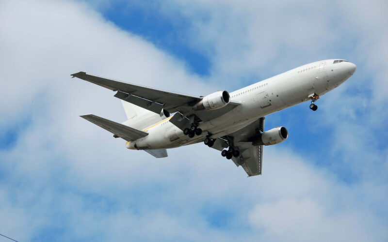 mcdonnell_douglas_dc-10_cargo_jet.jpg