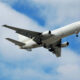 mcdonnell_douglas_dc-10_cargo_jet.jpg