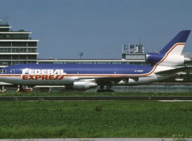 mcdonnell_douglas_md-10-30f_federal_express_fedex_n306fe_ams_amsterdam_schiphol_netherlands_pp1262199607.jpg