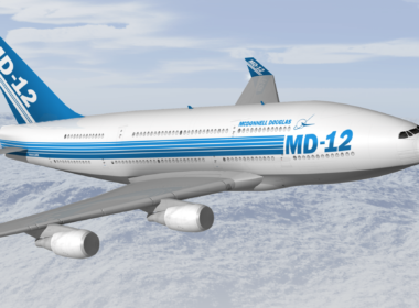 md-12_cover.png