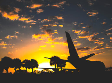 melbourne_florida_airport.jpg