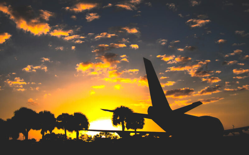 melbourne_florida_airport.jpg