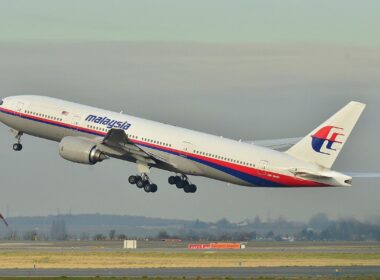 mh370.jpg