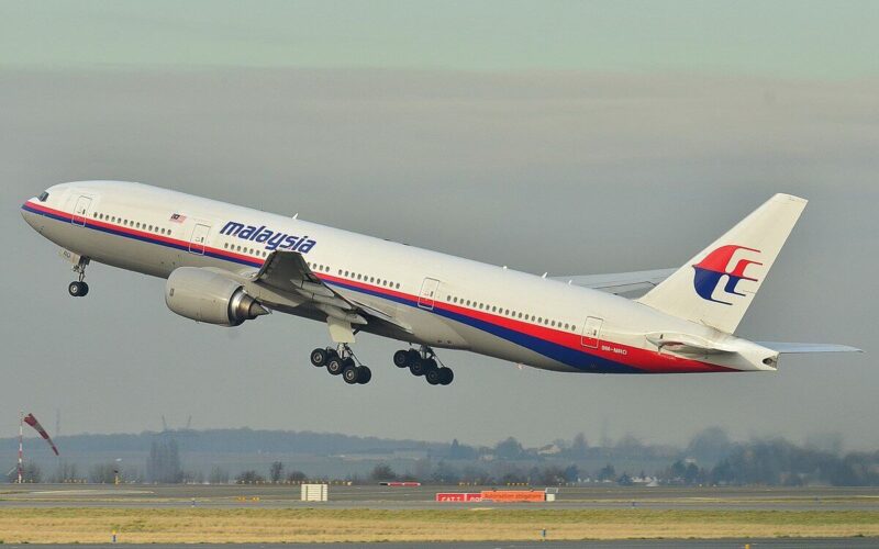 mh370.jpg