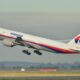 mh370_boeing_777_aviations_unsolved_mystery.jpg