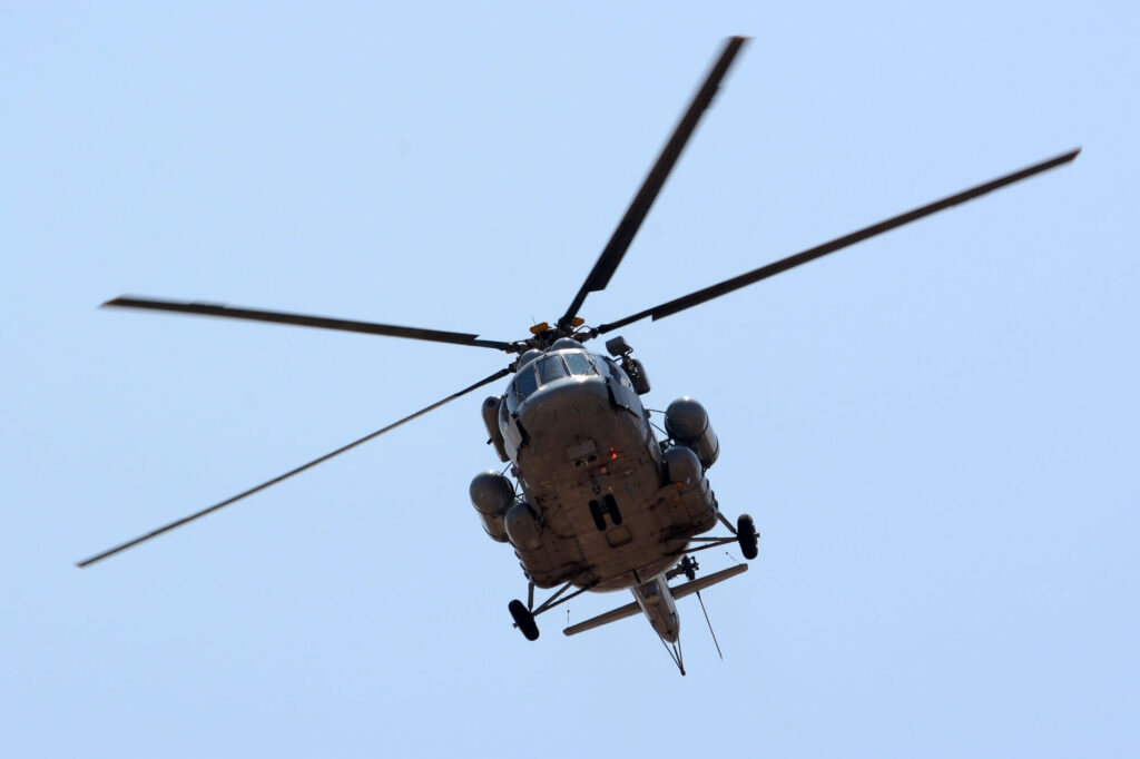 mi-17_helicopter.jpg