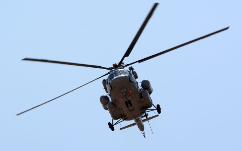 mi-17_helicopter.jpg