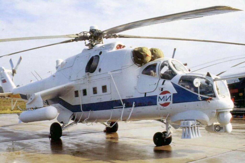 mi-24ps_police_hind.jpg