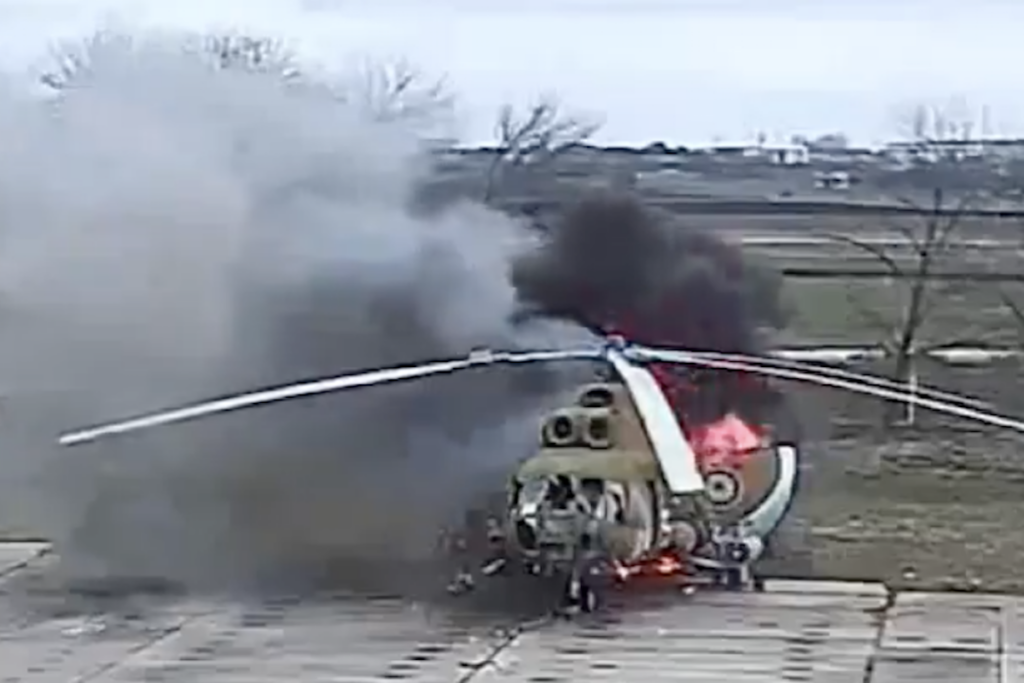 mi-8