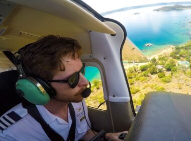 michael_houston_bush_pilot_in_malawi.jpg