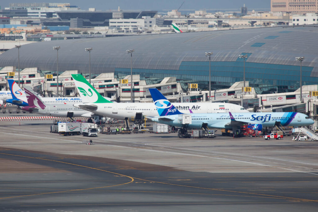 middle_east_airlines_aircraft_parked_at_dubai_international_airport_dxb.jpg