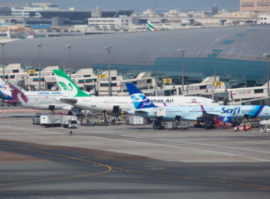 middle_east_airlines_aircraft_parked_at_dubai_international_airport_dxb.jpg