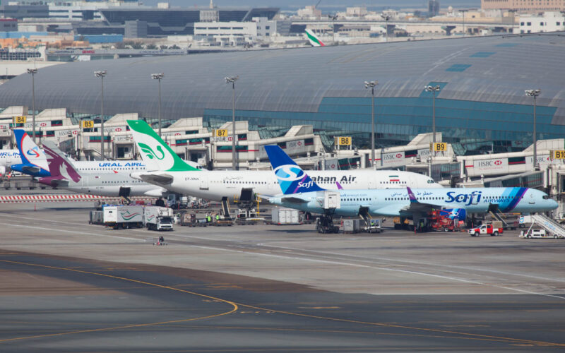 middle_east_airlines_aircraft_parked_at_dubai_international_airport_dxb.jpg