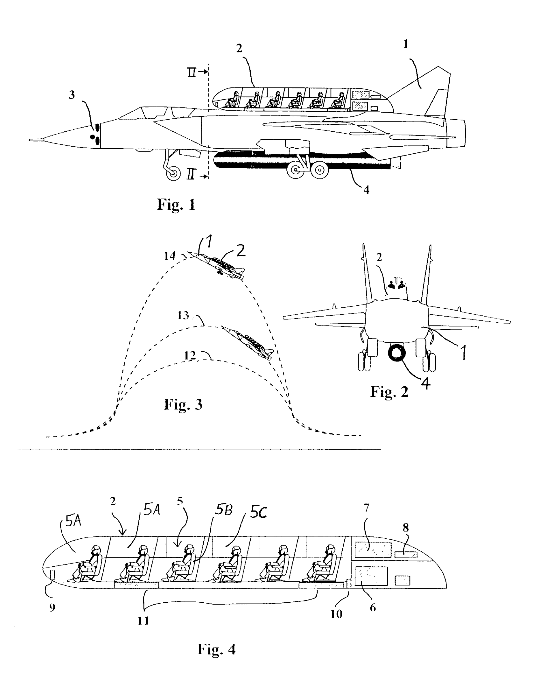 Migbus patent drawing AeroTime News