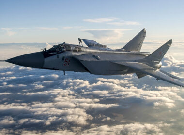 mikoyan-gurevich_mig-31bm.jpg