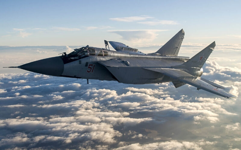 mikoyan-gurevich_mig-31bm.jpg