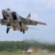 mikoyan_gurevich_mig-31bm_fighter_jet_takes_off.jpg