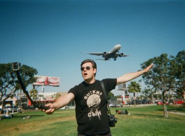 mindaugas_kavaliauskas_a_spotting_at_lax.jpg