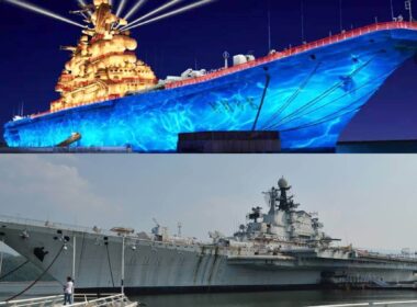 minsk_and_kiev_aircraft_carriers.jpg