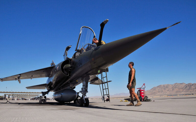 mirage-f1-atac-textron-target-usaf-united-states.jpg