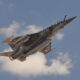 mirage_f1_at_nellis_afb_01.jpg