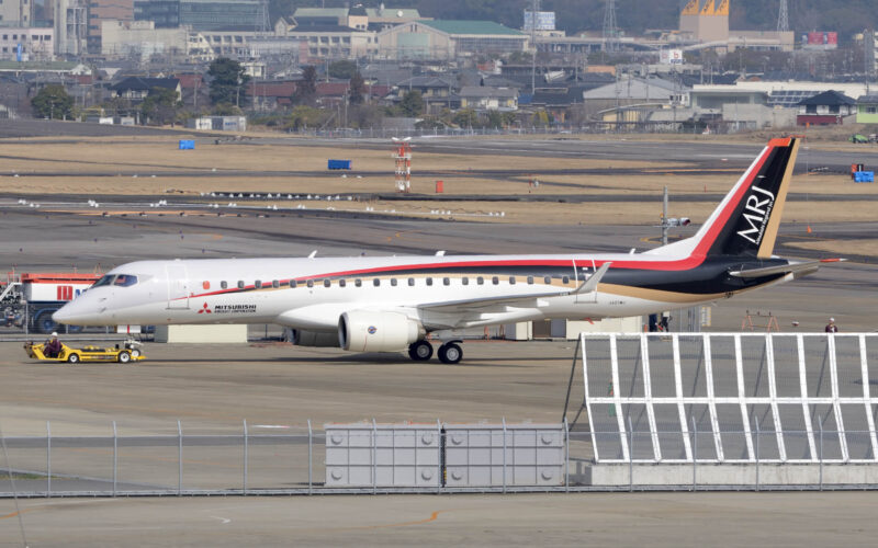 mitsubishi_aircraft_spacejet.jpg