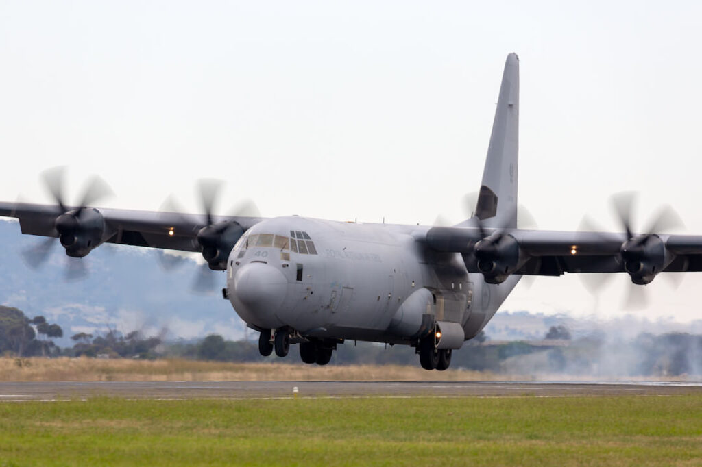 modified_raaf_c130j_hercules_useful_in_tonga_relief_ops.jpg