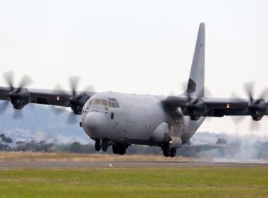 modified_raaf_c130j_hercules_useful_in_tonga_relief_ops.jpg