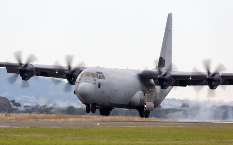 modified_raaf_c130j_hercules_useful_in_tonga_relief_ops.jpg