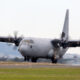 modified_raaf_c130j_hercules_useful_in_tonga_relief_ops.jpg