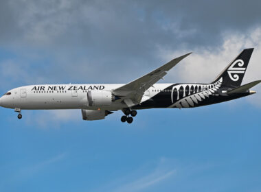 more_issues_for_air_nz_nyc_route.jpg