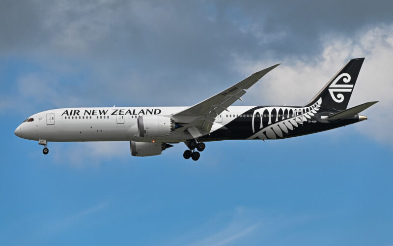 more_issues_for_air_nz_nyc_route.jpg