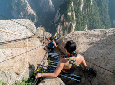 mount_huashan_xian.jpeg