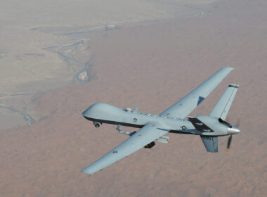 mq-9_reaper_uav.jpg