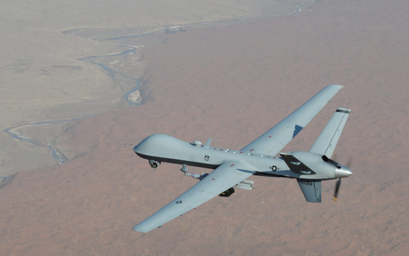 mq-9_reaper_uav.jpg