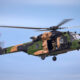 mrh-90_taipan_multirole_military_helicopter.jpg