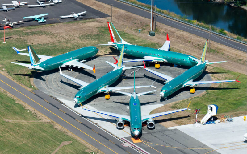 multiple-boeing-737-max-outside-the-assembly-line-parked-at-renton-airport-1.jpg