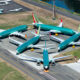 multiple-boeing-737-max-outside-the-assembly-line-parked-at-renton-airport-1.jpg