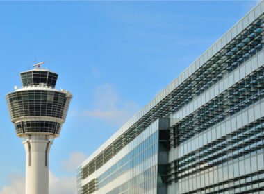 munich_airport_control_tower-1.jpg