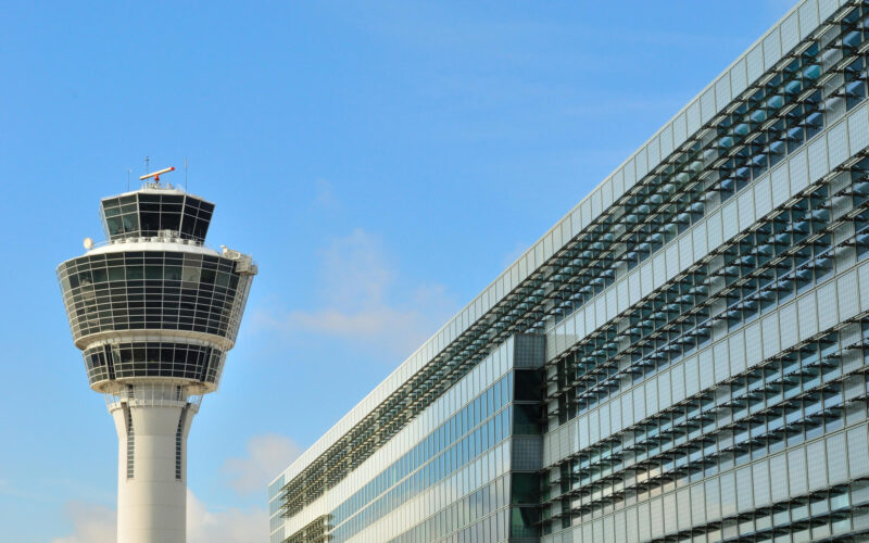 munich_airport_control_tower-1.jpg