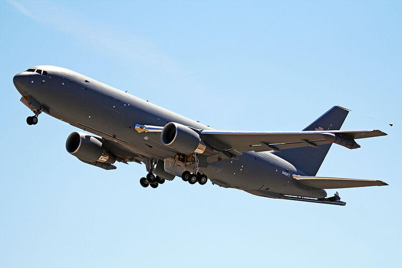 n461ft_4_boeing_767-2c2lk-kc-46a_boeing_aircraft_co_usaf_pae_29jul15.jpg