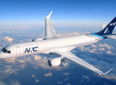 nac_embraer_e-jet_p2f-1.jpg