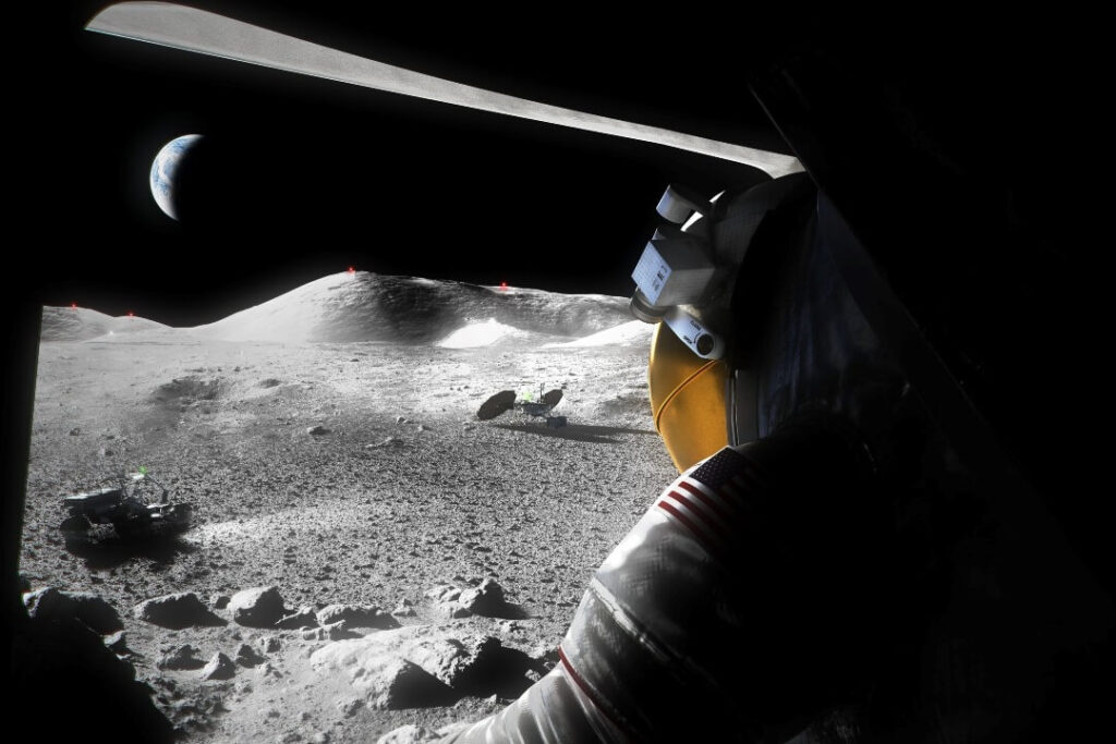 nasa_illustration_of_astronaut_on_moon.jpg