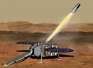 nasa_mars_sample_return_mission_concept.jpg