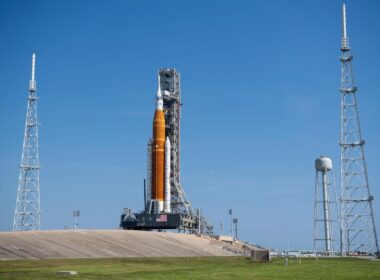 nasa_reschedules_artemis_i_launch_for_september_3-1.jpg