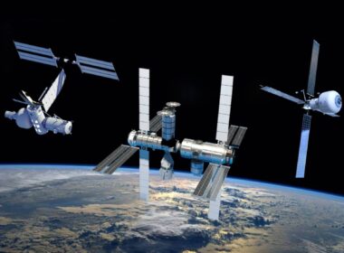 nasa_three_space_stations.jpg