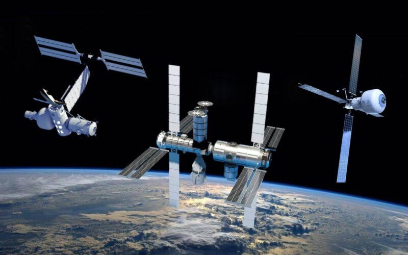 nasa_three_space_stations.jpg